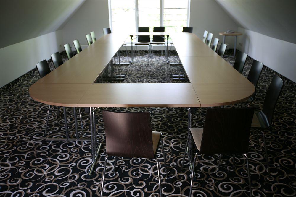 Rixwell Segevold Hotel Sigulda Luaran gambar
